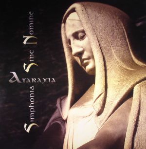 Simphonia Sine Nomine