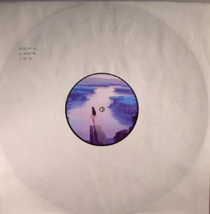 2 The Sky