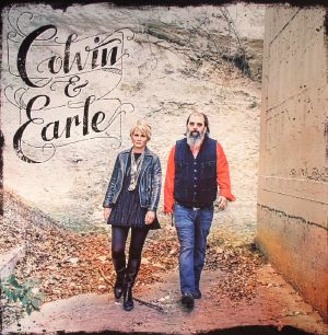 Colvin & Earle