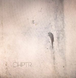 CHPTR 003