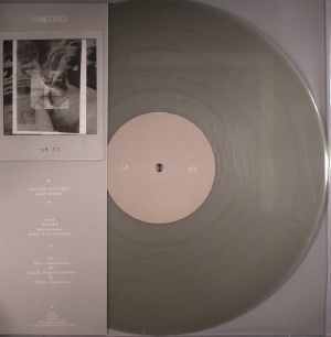 Hands Of Glory Remixed