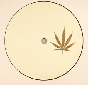 Hifi EP
