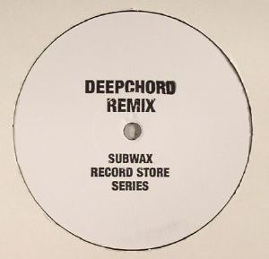 BITS (Record Store Day 2016)
