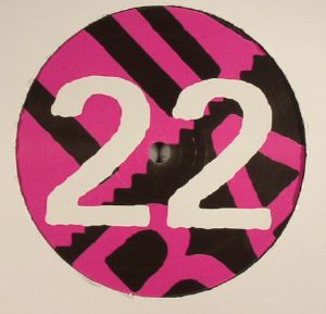 Subterrenus EP