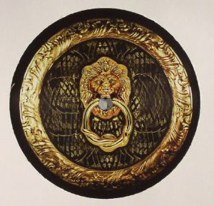 MCMLXXXII Part One Plate 2