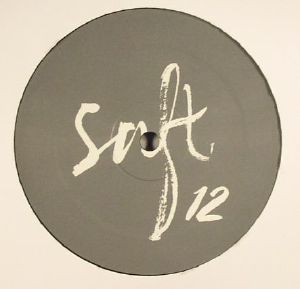 One