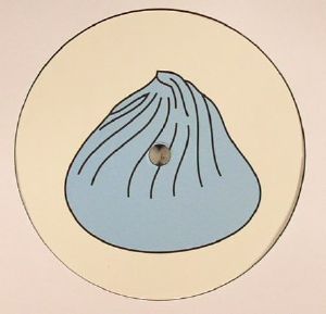 XLB