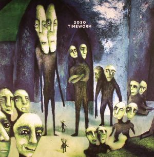 Timeworm