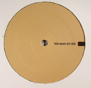 Charcoals EP