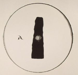 Invocations II (The Obelisk Of TJ / Age Of Apathy Tape)