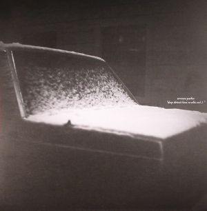 Deep Detroit Heat Re Edits Vol 1