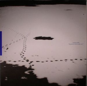 Deep Detroit Heat Re Edits Vol 2