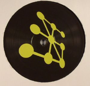 Cluster 95