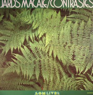 Contrastes (remastered)