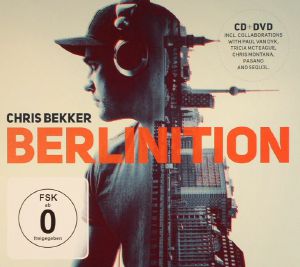 Berlinition