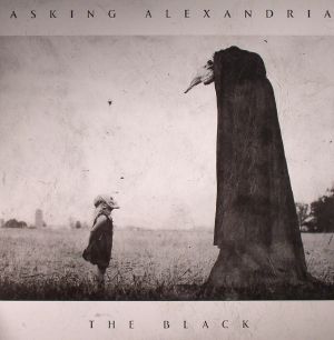 The Black