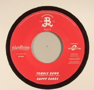Tumble Down
