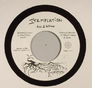 Itemplation