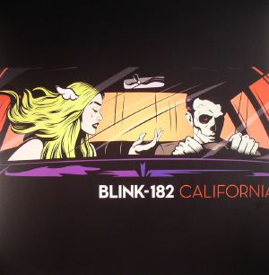 California