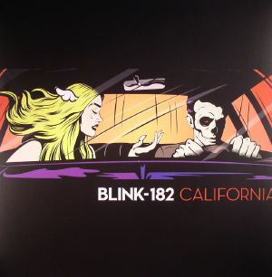 California
