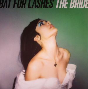 The Bride