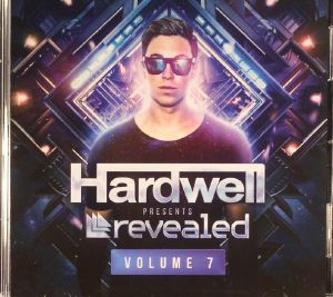 Revealed Vol 7