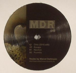 MDR 19
