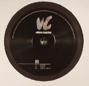 Vcv001