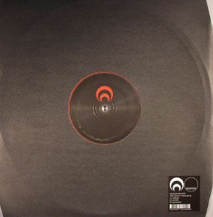 Timescale EP