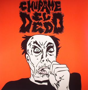 Chupame El Dedo
