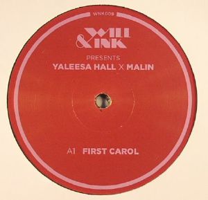 Carol