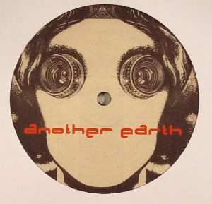 Split EP