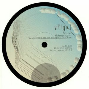 VFLG #1