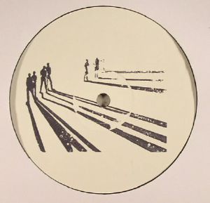 Untitled (LT029.5 Sampler)