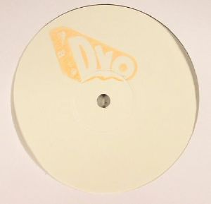 Coeur De Palmier EP