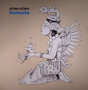 Humana