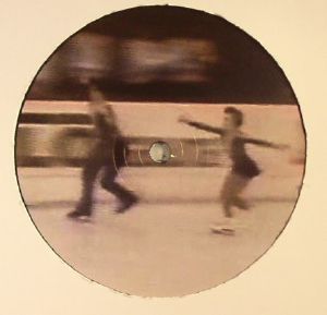ROPR002
