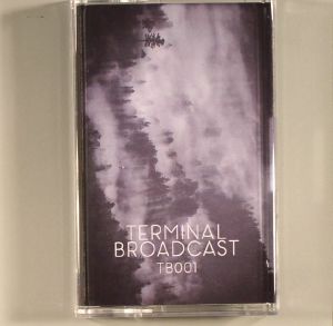 Terminal Broadcast 001