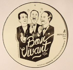Bon Vivant 1
