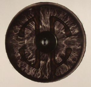 Acid Anonymous 08