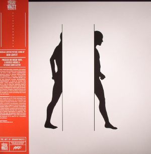 Synchronicity (Soundtrack)