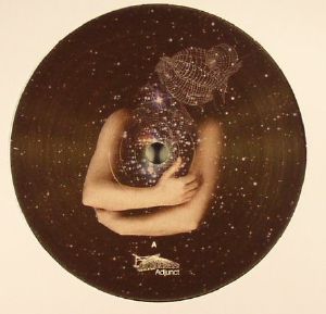 Aware Sequence Found Life (Sampler)