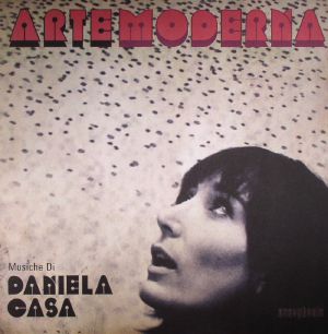 Arte Moderna