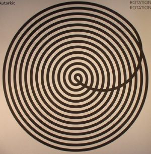 Rotation! Rotation!