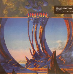 Union