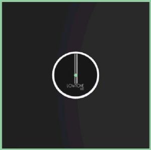 Low Tone Wax Vol 1