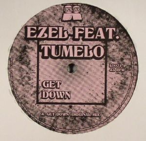 Get Down