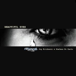 Beatiful Eyes
