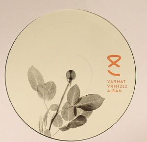 VRHT222