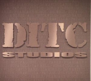 DITC Studios